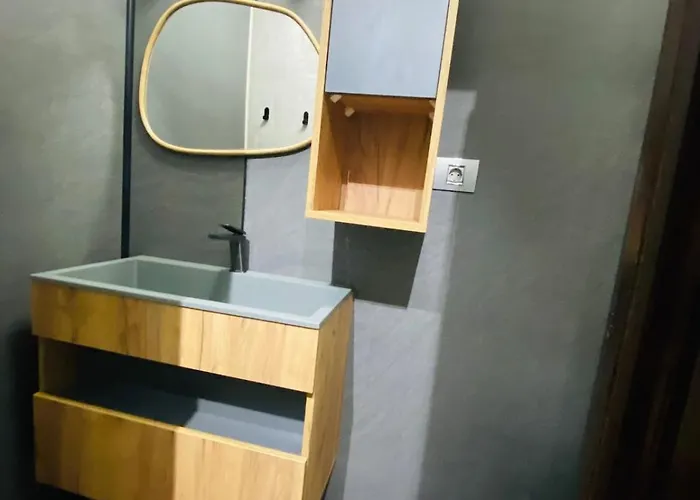 Apartamento Tacchinisb Bucarest