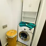 Daire Tacchinisb Bükreş