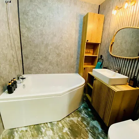 Tacchinisb * Boekarest