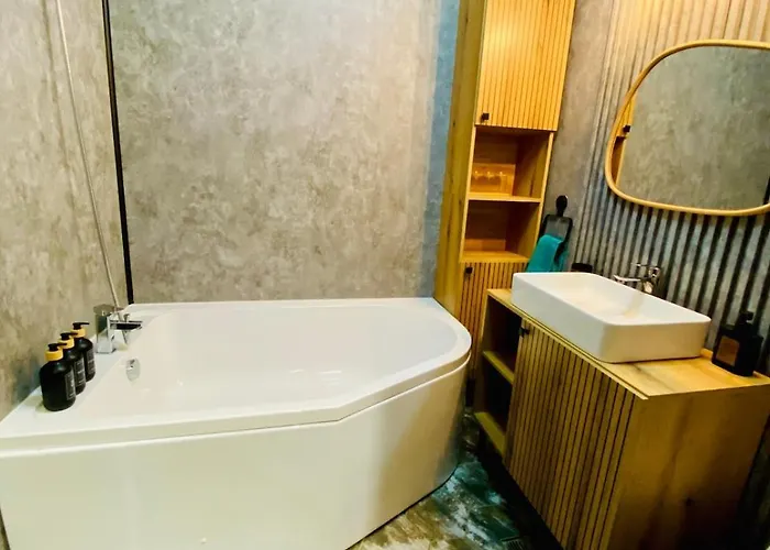 Tacchinisb * Bukarest