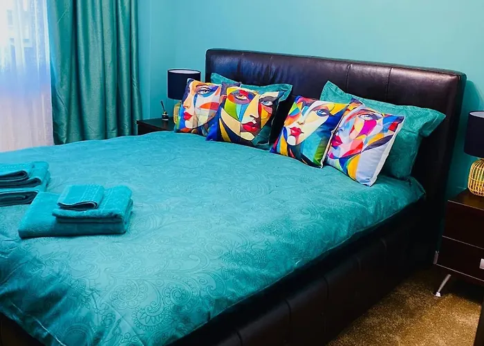 Tacchinisb ブカレスト